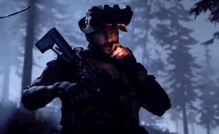 Расизм не пройдёт – в Call of Duty: Modern Warfare усилят меры по борьбе с оскорблениями на расовой почве