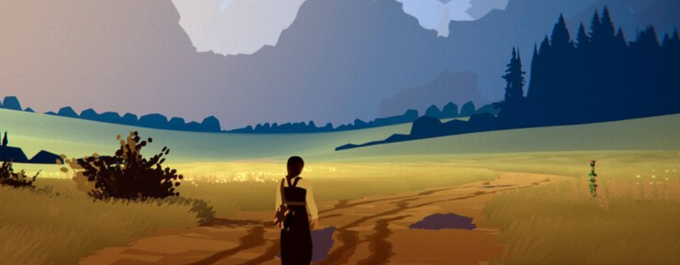 В Epic Games Store раздают Black Book, пермскую RPG в славянском сеттинге. Вторую игру в России не выдают