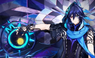 Genshin Impact 5.5 to Give Away Oronon for Free — Leak