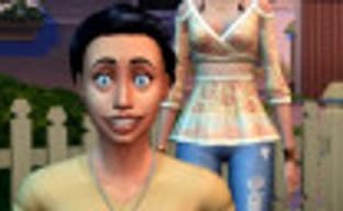 Создатели The Sims работают над засекреченным проектом