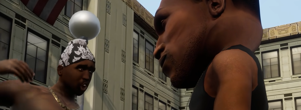 Jugadores furiosos por el launcher de Rockstar averiado que les niega el acceso a los juegos