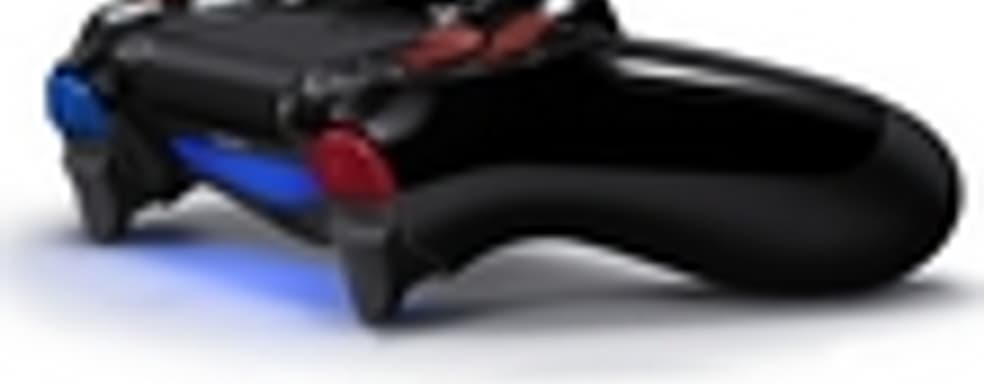 Бандл PS4 Star Wars будет включать Star Wars Battlefront и 4 классические игры