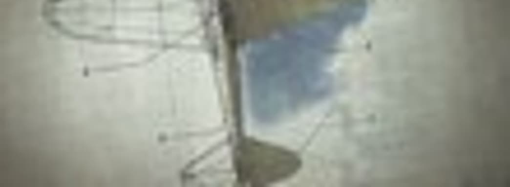 Дневники разработчиков World of Warplanes