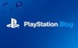 Sony анонсировала бесплатные игры марта для подписчиков PS Plus