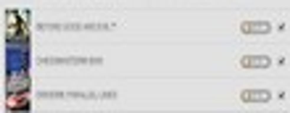 Сборник Ubisoft в GoG