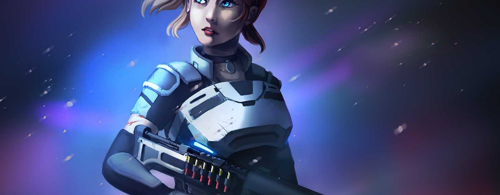 В шутере Selaco игрокам запретили смывать себя в унитаз — они требуют вернуть эту механику