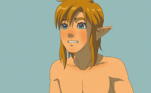 Игроки Zelda Tears of the Kingdom не могут найти стартовую одежду. Геймдизайнеры переборщили со свободой