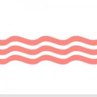 Alexey Abramov, Eugene Kaspersky, Alexey Pivovarov at MERLION IT Summit 2021