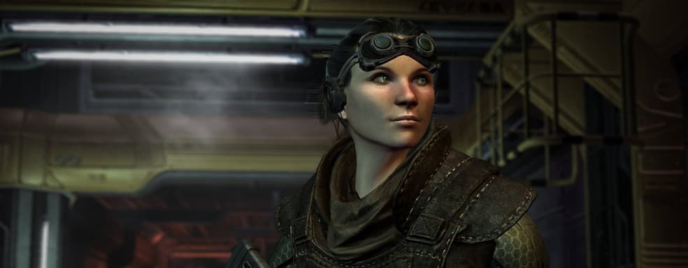 Одного из создателей Fallout The Frontier заподозрили в педофилии