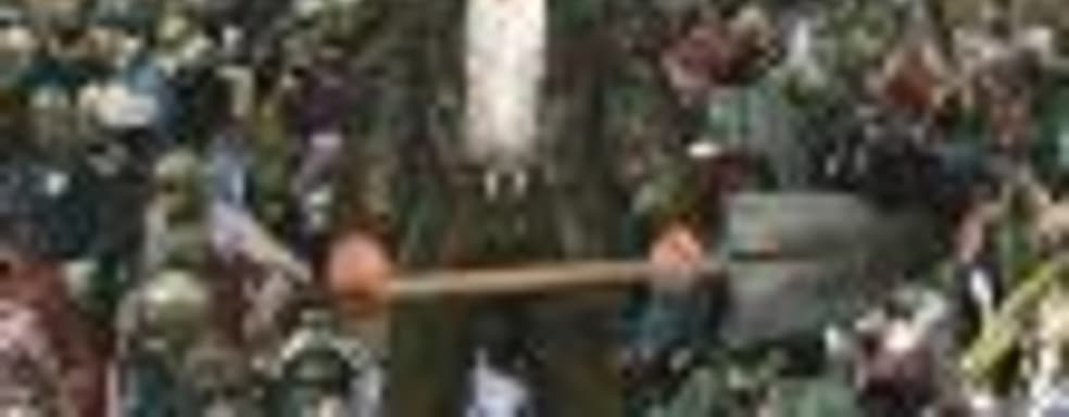 Не исключено, что переиздания Dead Rising 1-2 поступят в продажу 13 сентября