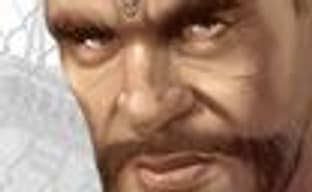 Слух: тираж GTA IV The Lost & Damned приблизился к 1 млн. копий