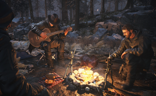 Якутская The Day Before оказалась большим обманом? Геймплея нет, сотрудник отрицает связь со студией и затыкает рты