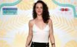 Слух: в новом фильме по мотивам Doom вместо Думгая будет Думгёрл