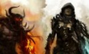 Guild Wars 2 &mdash; последний из рода