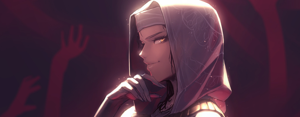 В Steam исправили критическую проблему с кнопкой возврата на предыдущую страницу. Valve положила конец эпохе отката в библиотеку