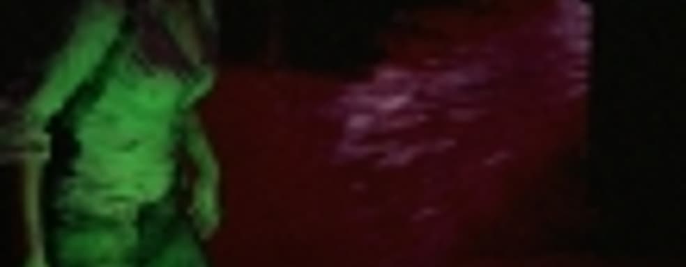 The Evil Within — The Consequence: шаг вперед