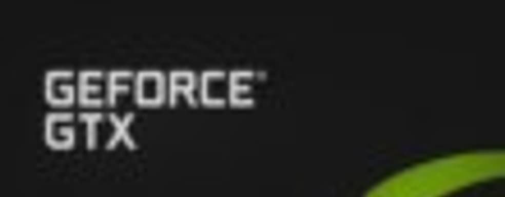 Особенности РС-версии Assassin's Creed III