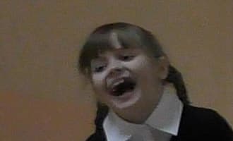 Видеокамера Panasonic HC-WX970