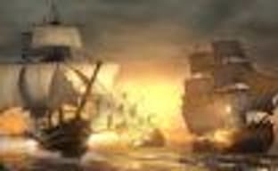 Сингапурское подразделение Ubisoft работает над «одной из самых масштабных ААА-игр»