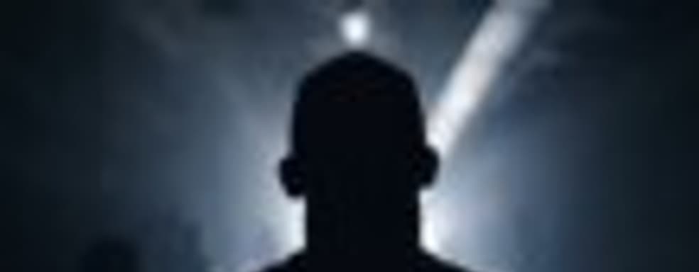 Рекламный ролик WWE 2K15