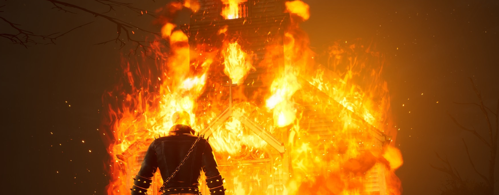 DLSS 3.0 ухудшает производительность. Владельцы GeForce RTX 40 столкнулись с проблемами в игре Marvel’s Midnight Suns