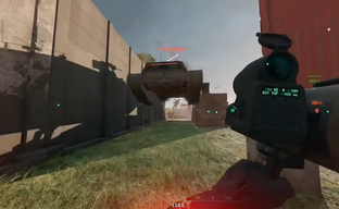 Инсайдер: разработчики Battlefield 2042 не видят будущего франшизы из-за такого релиза