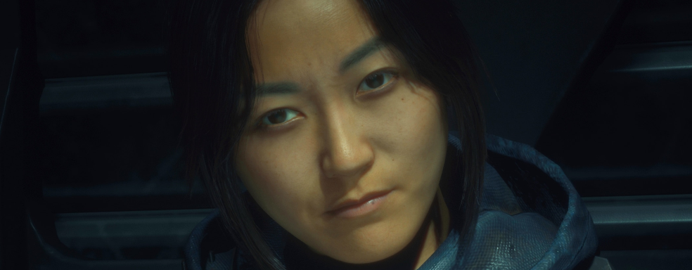 The Callisto Protocol сливают со скидкой спустя месяц. Рейтинг игры в Steam до сих пор не удалось восстановить