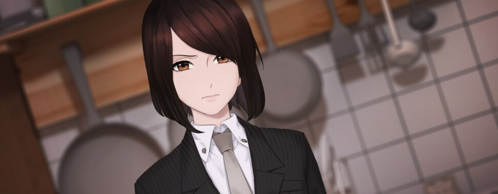 «Любовь, Деньги, Рок-н-Ролл» борется за звание лучшей российской визуальной новеллы на народном голосовании «Наш Игропром»