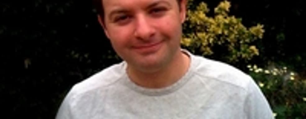 Jaffe: следующее поколение консолей станет последним