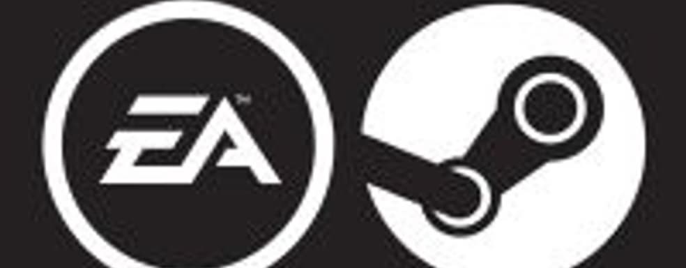 Габен навсегда! – игры от Electronic Arts, начиная с Star Wars Jedi: Fallen Order, будут выходить в Steam