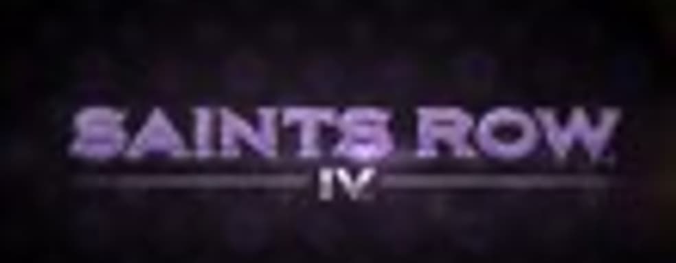 Прохождение Е3-демо Saints Row IV