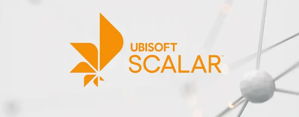 Ubisoft представила технологию облачных вычислений Scalar для создания ещё больших миров