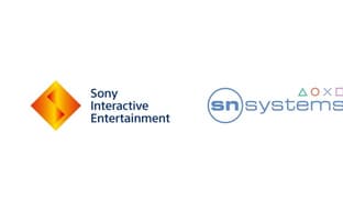 Sony подтвердила слияние с SN Systems. Оно облегчит труд разработчиков