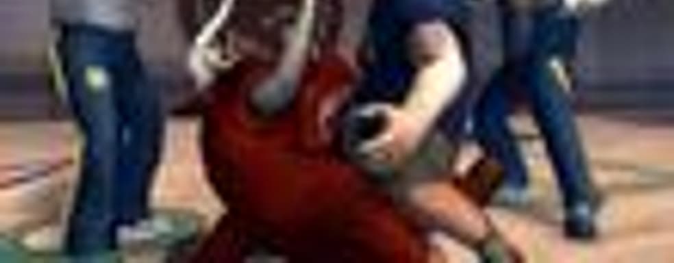 GC2008: Bully: Scholarship Edition выйдет на РС