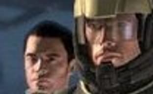 РС-версия Mass Effect займет 12 ГБ на винчестере