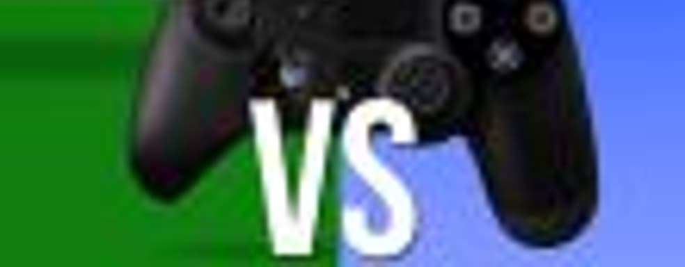 PlayStation 4 – самая продаваемая консоль в США в ноябре, Black Ops 3 и Fallout 4 – самые продаваемые игры