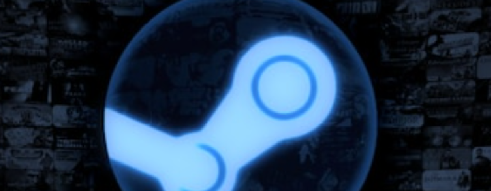 Valve позаботилась о владельцах крупных библиотек Steam и меню загрузки обновлений игр. Представлены январские патчи клиента на ПК и Steam Deck