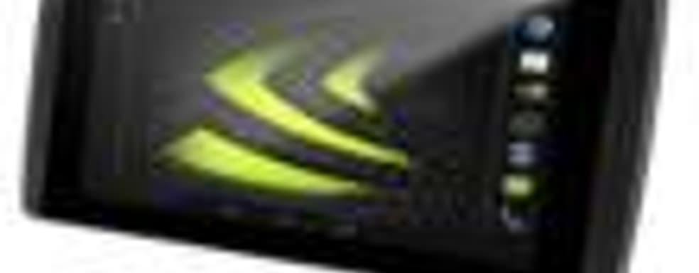 Планшет Etuline Tegra NOTE 7 LTE вышел в России 