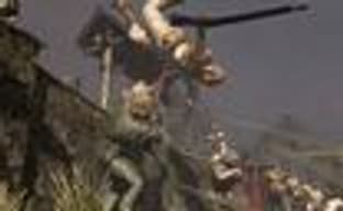 Системные требования Call of Duty: World at War