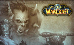 Фанат WoW Classic установил тысячи аддонов и показал результат — уши зрителей оказались в опасности из-за какофонии аудиоэффектов