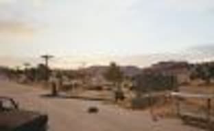 Пустынная карта «Мирамар» появится в Xbox One-версии PUBG в мае