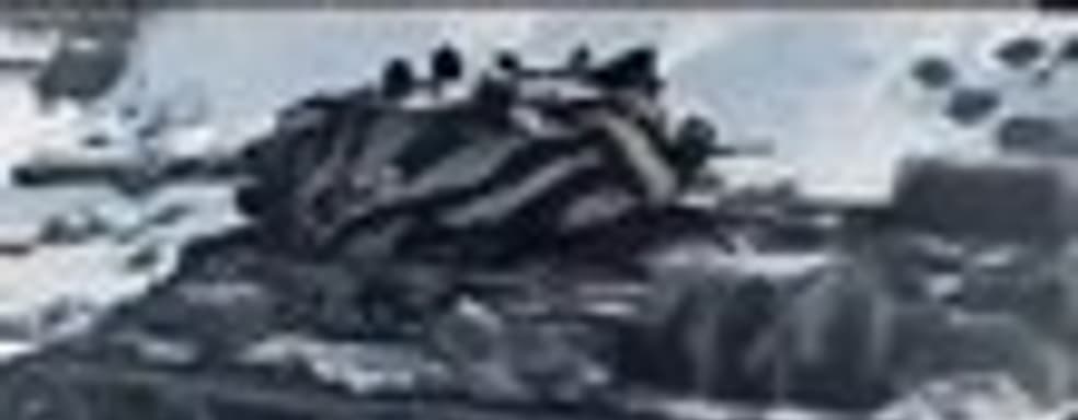 60 млн. танкистов в World of Tanks