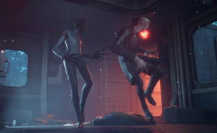 Redfall станет второй Fallout 76. Скандальную игру Arkane собираются спасать, а не тихо сливать