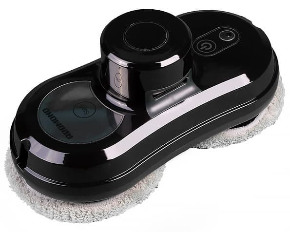 Робот для мойки окон Redmond RV-RW001