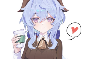 Власти Китая отменили законопроект, предлагавший ограничение монетизации онлайн-игр. Его публикация обрушила стоимость компаний