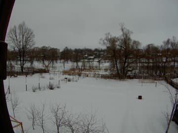 Экшн-камеры SJCam SJ4000 WiFi и SJ5000X