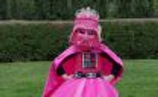 EA прокомментировала отсутствие «косметики» в Star Wars Battlefront II