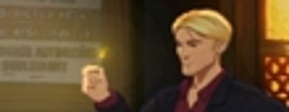 Новые скриншоты (Broken Sword 5: The Serpent's Curse, Survarium...)