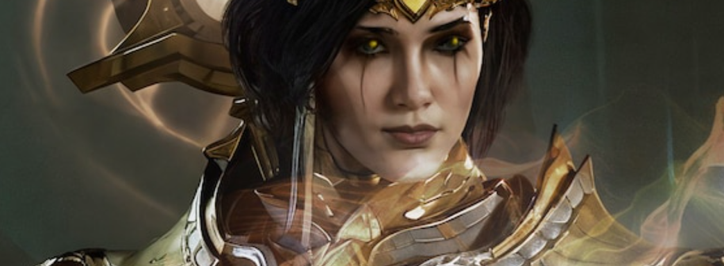 Calidad de Blizzard: cofre de Diablo 4 con equipo único de época no contiene botín, los jugadores pierden recursos y no reciben recompensa