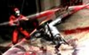 Новые скриншоты [Обновлено - The Last of Us]